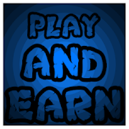 play game and get pytms cash icon