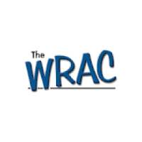 WRAC - Wenatchee on 9Apps