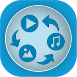 ikon Restore deleted files