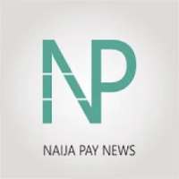 Naija Pay News