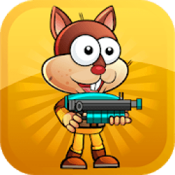 ikon Fight On The Street