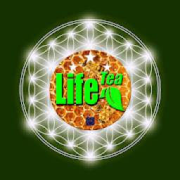 LifeTea