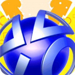 Psn Codes : Redeem Challenge Game आइकन