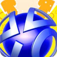 Psn Codes : Redeem Challenge Game