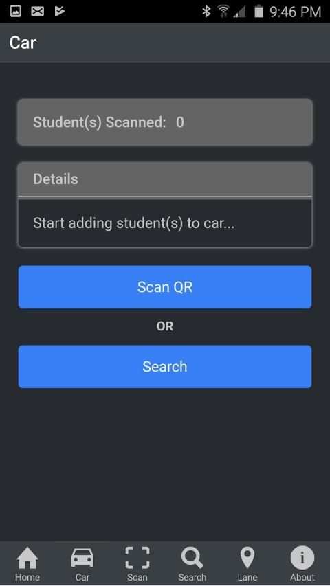 Pick Me Up स्क्रीनशॉट 5