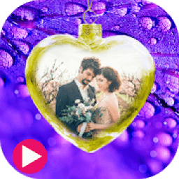 ikon Video Slideshow Maker With Music