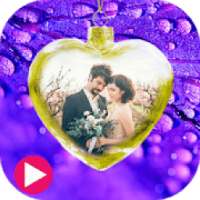 Video Slideshow Maker With Music