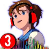 أغاني سبيستون 3
‎ on 9Apps