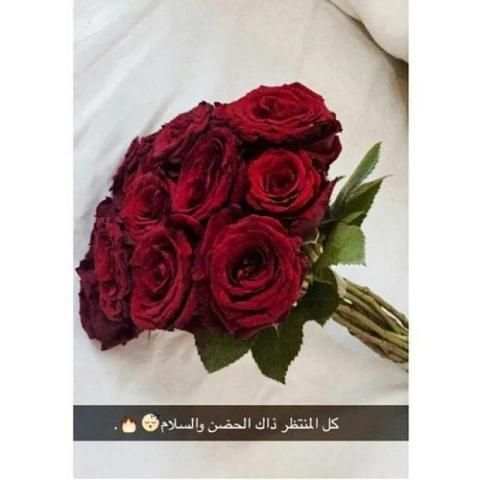 اقتباسات سنابيه و سنابات
‎ screenshot 2