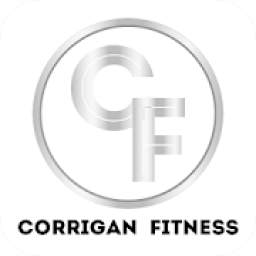 Corrigan Fitness