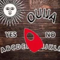 Ouija