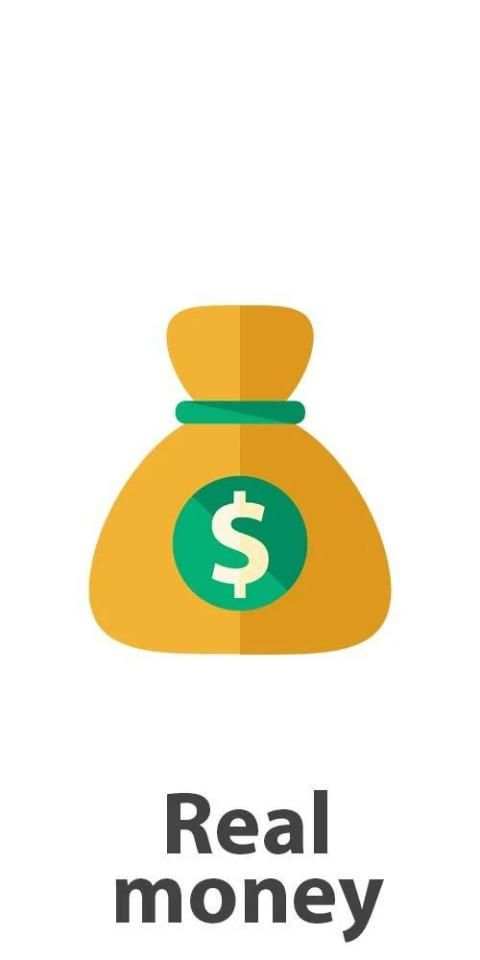 MOMONEY EASY screenshot 2
