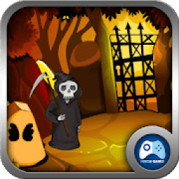 Escape Games Day-862 आइकन