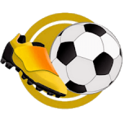 Fixed Draws and Correct Scores आइकन