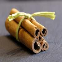 Cinnamon For Health on 9Apps