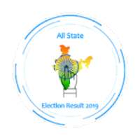 All State Election Result 2019