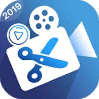 Video Cutter 2019