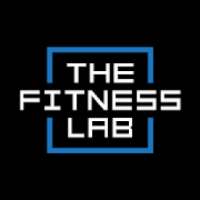 The Fitness Lab on 9Apps