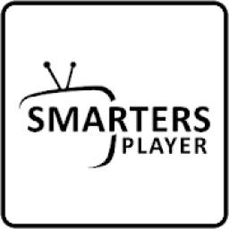 Smarters Player