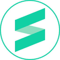 ikon Bet Stack - Personal bets tracking and stats