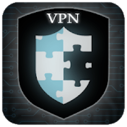 Turbo VPN 2019 आइकन