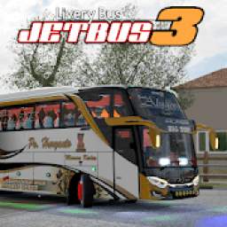 Livery Bus Jetbus 3 1.2