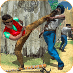 ikon Zombie Jail Prison Escape Mission 2019