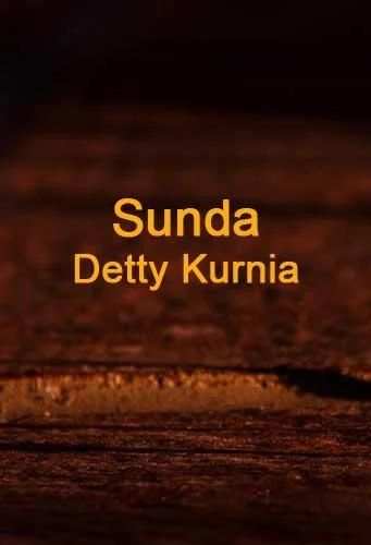 Lagu Detty Kurnia Pop Sunda screenshot 2