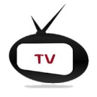 بث مباشر لجميع القنوات
‎ on 9Apps