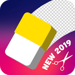 Background Eraser आइकन