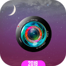 برنامج تعديل صور - الرمضاني
‎ icon