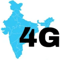 ikon Indian 4G Browser