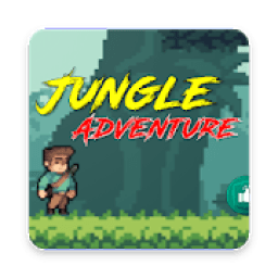 ikon Jungle Adventure