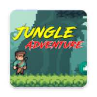 Jungle Adventure