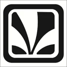 ikon Free Jio Savan Music&amp;Radio