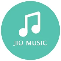ikon Jio Music : Live music on
