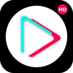 ikon Sax Video Player - High Quality All Format