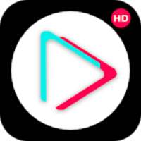 Sax Video Player - High Quality All Format on 9Apps