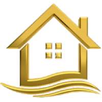 أسعار البناء والمصنعيات في السودان من ألتر ديزاين
‎