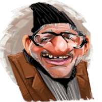 خنده بازار
‎ on 9Apps