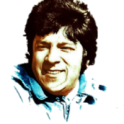 احمد ظاهر (بدون اینترنت)
‎ icon