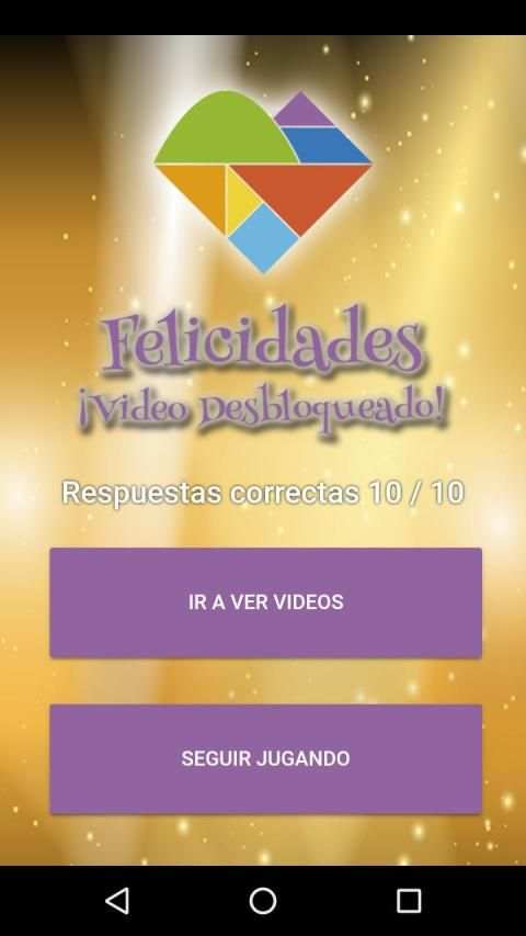 SEXUADOS screenshot 1