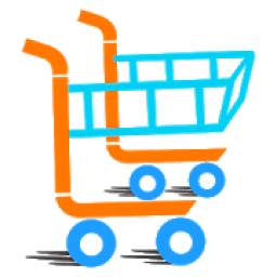 ZOOZOO.in – Online Grocery Store App
