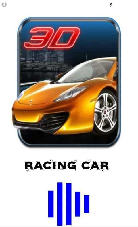 Car Racing screenshot 3