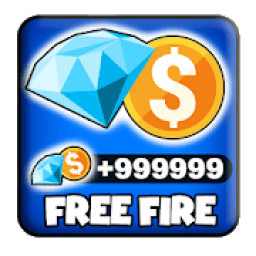 ikon New Diamonds for Free Fire - Tips and Tricks