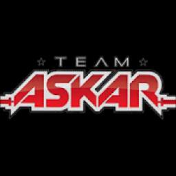 Team Askar