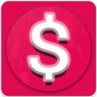SIMONTOX APP आइकन