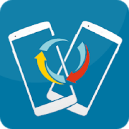 ikon Data Smart Switch