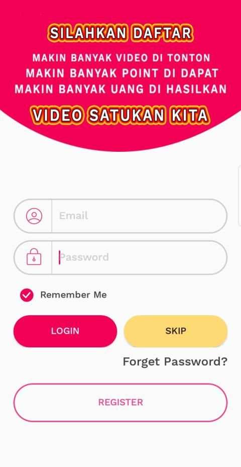 SIMONTOX APP स्क्रीनशॉट 3