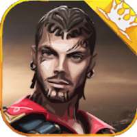 New Guide For: Free fire